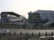 Формула-1. Британские политики выступают за отмену Гран-при России