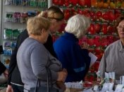 В Кабмине рассказали, как повышение пенсий повлияет на рост цен