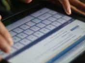 Интернет-ассоциация назвала сумму, нужную для блокирования российских сайтов