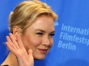 Рене Зеллвегер поделилась причиной изменений своей внешности 