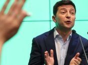 У Зеленского рассказали, что планируют делать с НАПК и САП