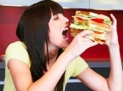 Переедание: как избавиться от вредных пищевых привычек