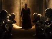 Режиссер "Бэтмена против Супермена" объединил свой фильм со "Звездными войнами" 