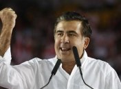 Новый грузинский парламент начнет свою работу в Кутаиси