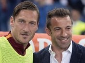 Легендарный итальянец купил американский футбольный клуб