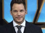 Крис Прэтт рассказал об разводе с Анной Фэрис