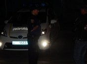 Подробности ночного расстрела в Одессе