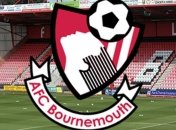 "Борнмут" стал лидером Чемпионшипа