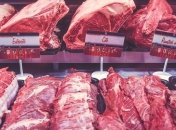 США будет наращивать экспорт говядины в ЕС