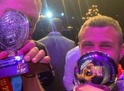 Ломаченко не просил у WBC титул "франчайзингового" чемпиона