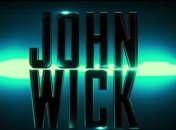 Вышел трейлер к фильму "Джон Уик"