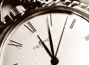 Знаменательные события в истории: 3 декабря 2018 года