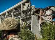 Противник бил из минометов и гранатометов: 17 обстрелов на Донбассе