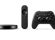 В Google представили оригинальное игровое устройство