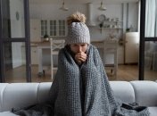 Советы о том, как правильно утеплиться этой зимой с помощью одежды