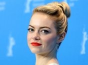 Эмма Стоун может сыграть в новом фильме Вуди Аллена