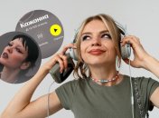 Кажанна попала в русский Яндекс