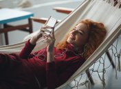 Комусь дуже пощастить у вихідні 13-14 липня