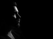 "Mister Global": участники мужского конкурса красоты в национальных костюмах (Фото)