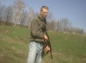 СБУ предотвратила теракт во Франции во время Евро-2016 (Видео)