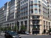 IFC намерена оказать помощь банкам Украины в оживлении кредитования