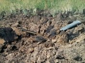 Штаб АТО показал доказательства нарушения боевиками режима тишины