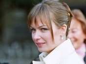 На бывшую первую леди Грузии напали провокаторы