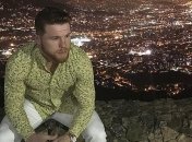 Бокс. Сауль Альварес будет сдавать анализы каждый день