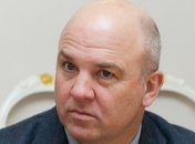 СЕ требует распустить нерегулярные военные формирования в Украине