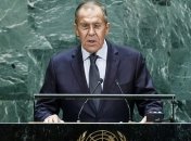 РФ готується відпустити засудженого за шпигунство громадянина Норвегії