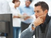 Методика для тех, кто работает за компьютером