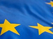 Еврокомиссия упрекает США и Канаду в визовом режиме