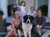 Бетховен і сімейка Ньютонів сподобалася всім