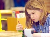 Самые креативные профессии для творческих людей