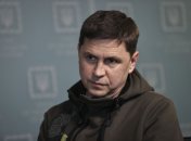 Михайло Подоляк