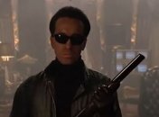 В США скончался актер из фильма "Лицо со шрамом"