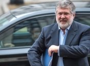 Коломойский предлагает конфисковать имущество олигархов