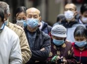 Риски заражения: В ВОЗ заявили об угрозе коронавируса для больных раком