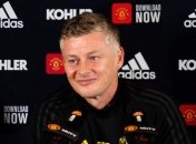 МЮ планирует серьезную трансферную кампанию зимой