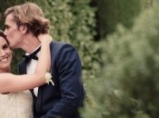 У форварда "Барселоны" родился третий ребенок: все дети появились на свет 8 апреля в разные годы