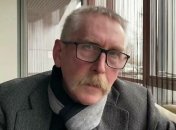 Яна Таксюра обміняли під час великого обміну полоненими