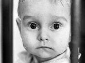 Будущие приемные родители должны физически и морально подготовиться к появлению ребенка