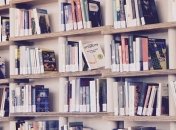 Поради, як прочитати 100 книг за рік