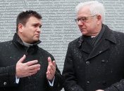 Около 2 миллионов украинцев работают на польскую экономику