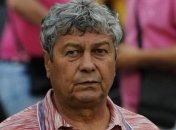 Луческу запретил игрокам "Зари" играть против "Шахтера"