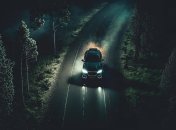 Найгірші моделі Audi