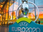 Можливе скасування проведення матчів УЄФА в 2021 через "Тур де Франс"