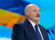 Украинцы выбрали фаворита среди иностранных лидеров