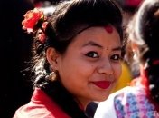 Ученые: позитивное мышление - вредно