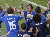 The Daily Mirror: Так, может, извинимся перед Украиной за расизм?